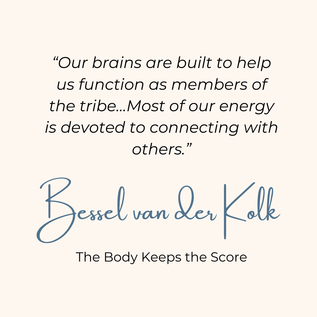 dr kathryn kissell quote images, bowen, team brain, therapy14