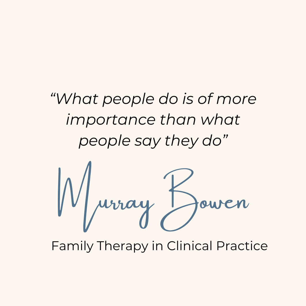 dr kathryn kissell quote images, bowen, team brain, therapy16